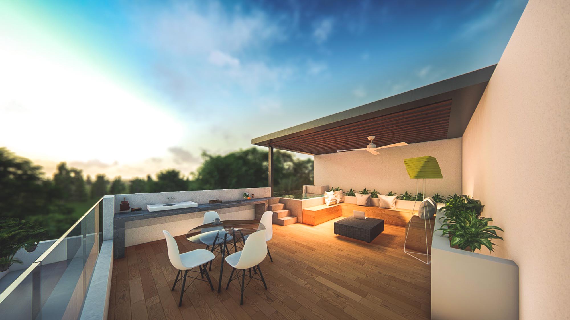 AzulRE | Azul Real Estate