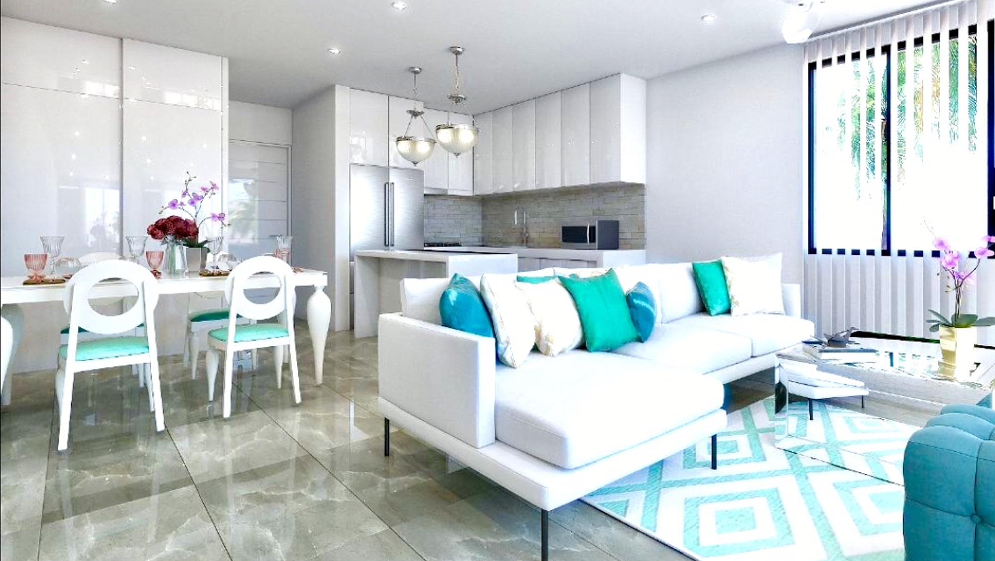 AzulRE | Azul Real Estate