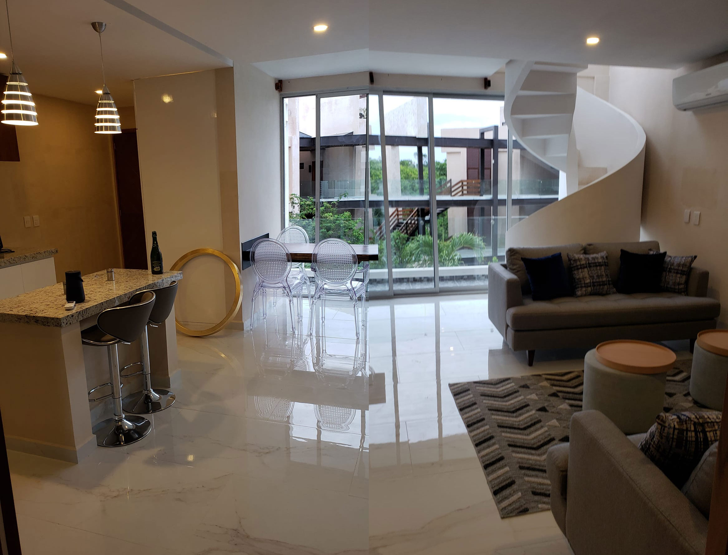 AzulRE | Azul Real Estate