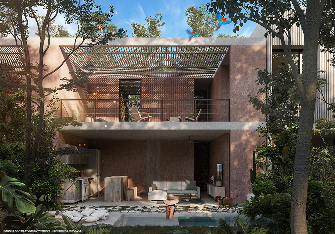 AzulRE | Azul Real Estate