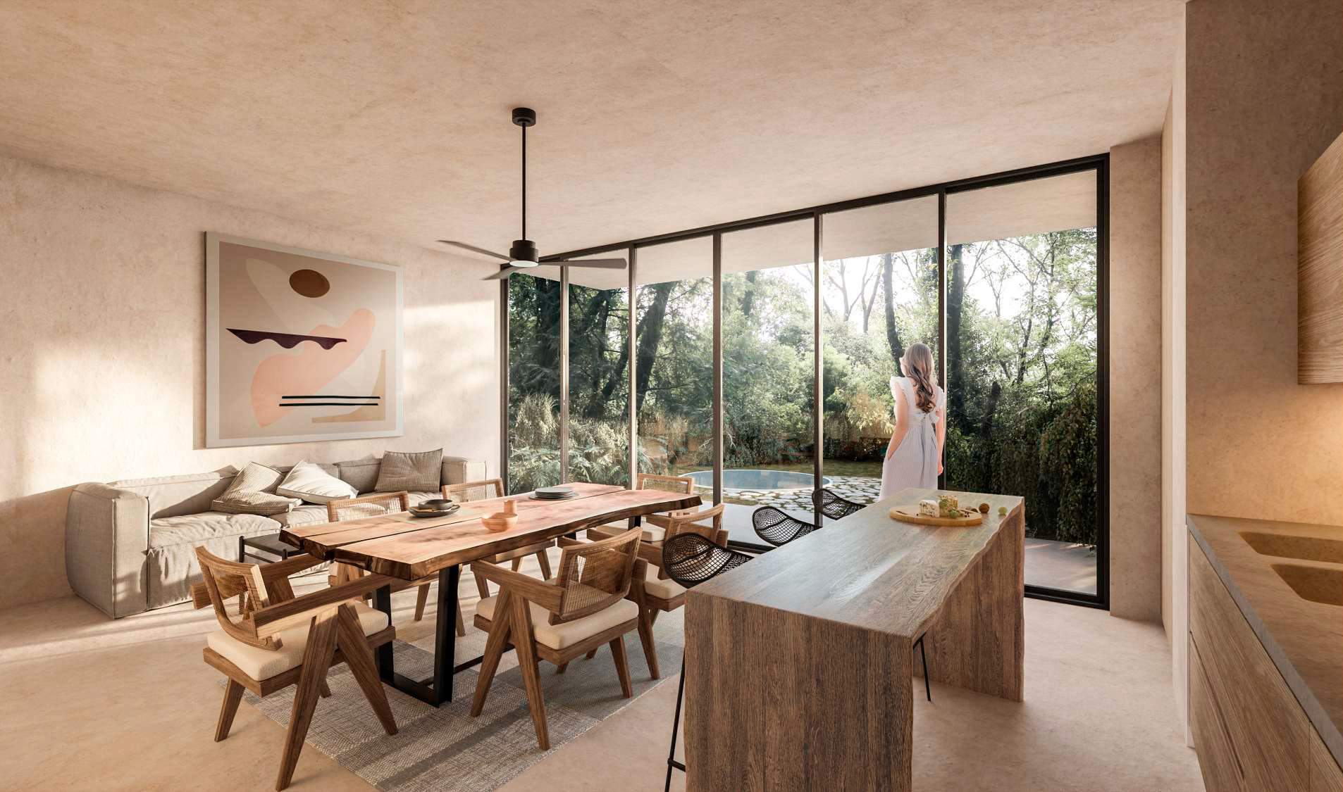 AzulRE | Azul Real Estate