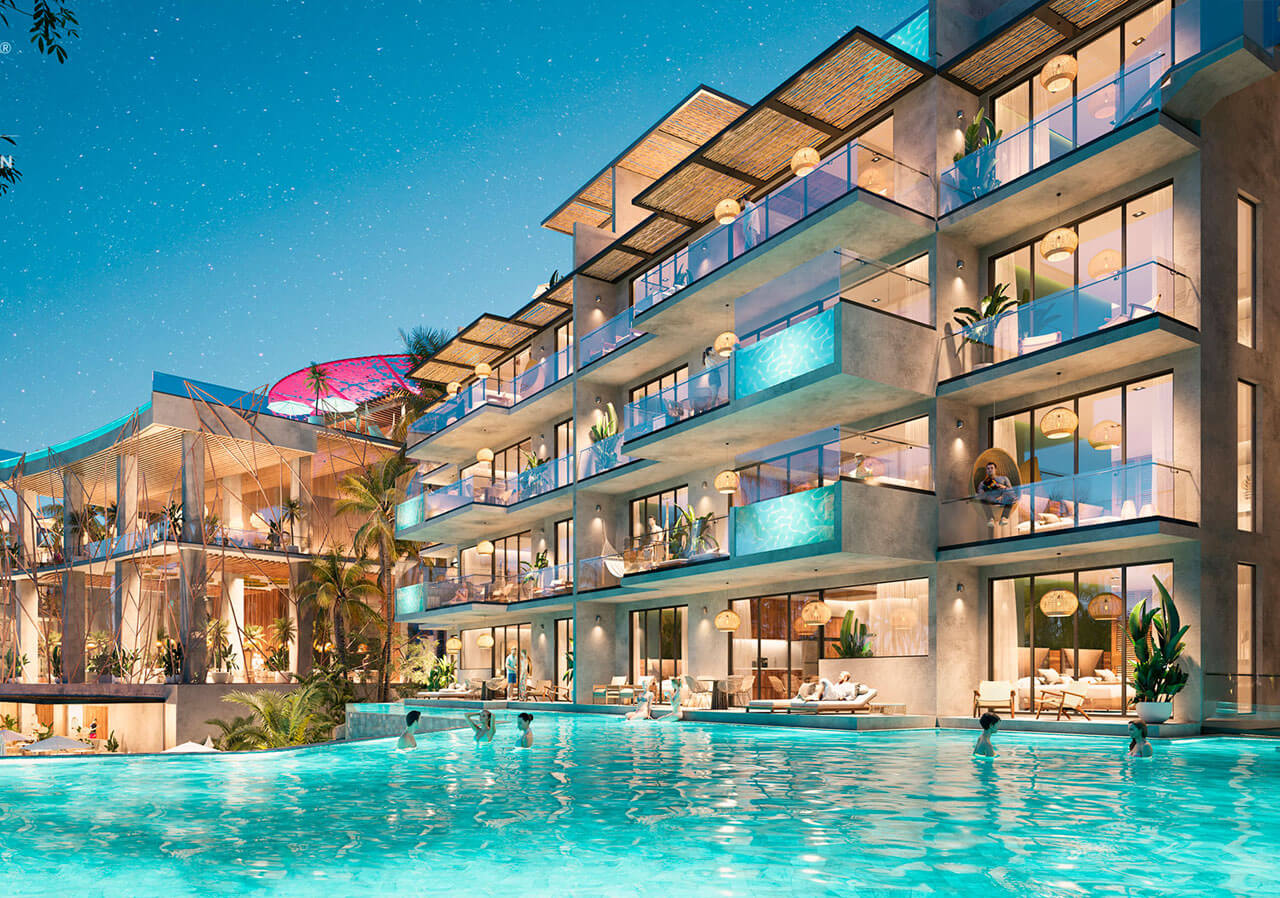AzulRE | Azul Real Estate