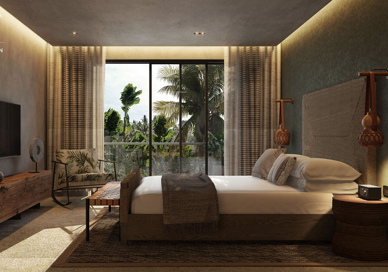 AzulRE | Azul Real Estate