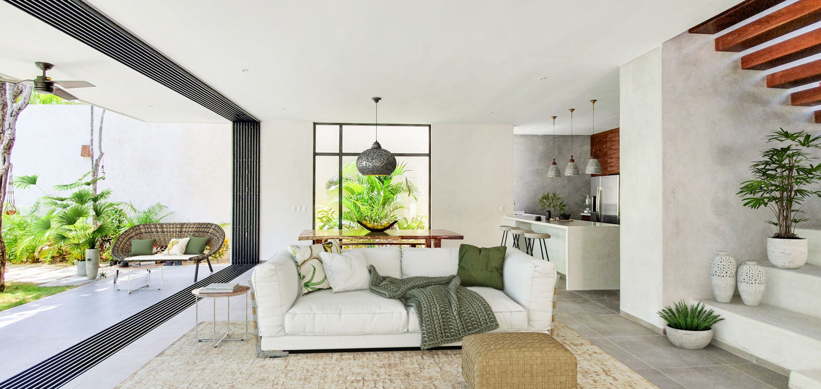 AzulRE | Azul Real Estate