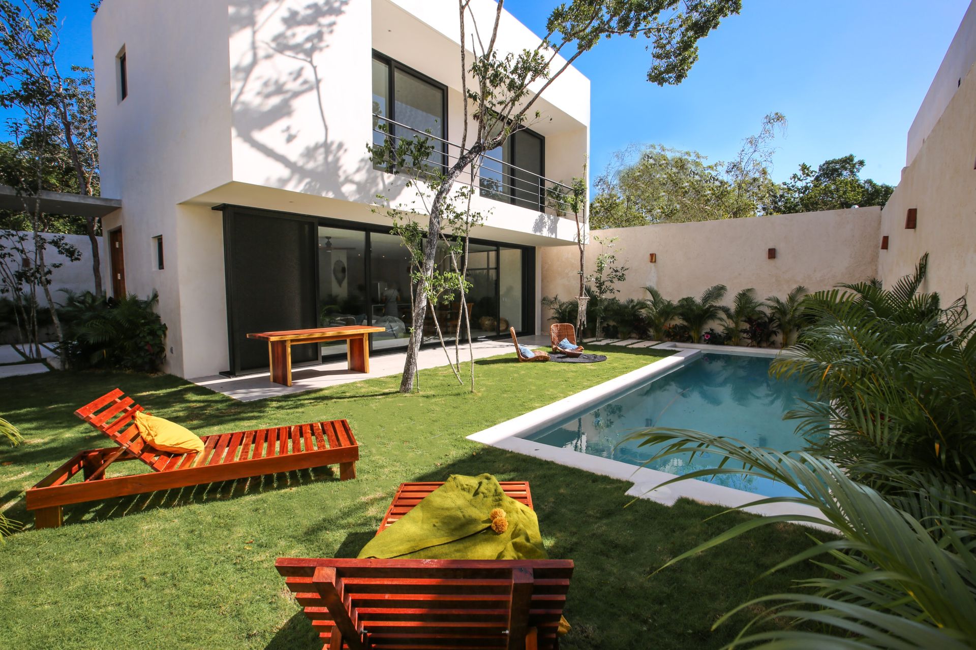 AzulRE | Azul Real Estate