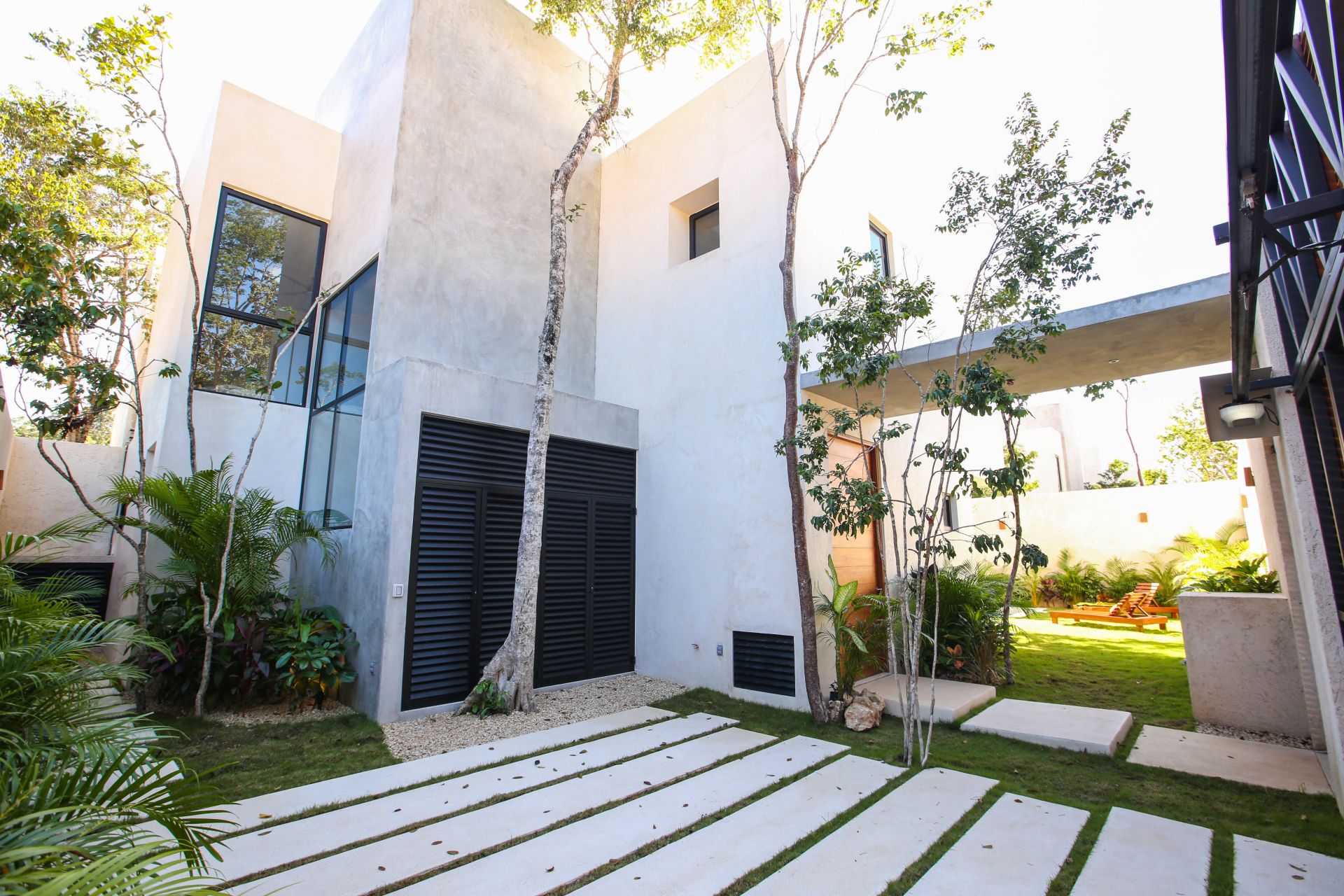 AzulRE | Azul Real Estate