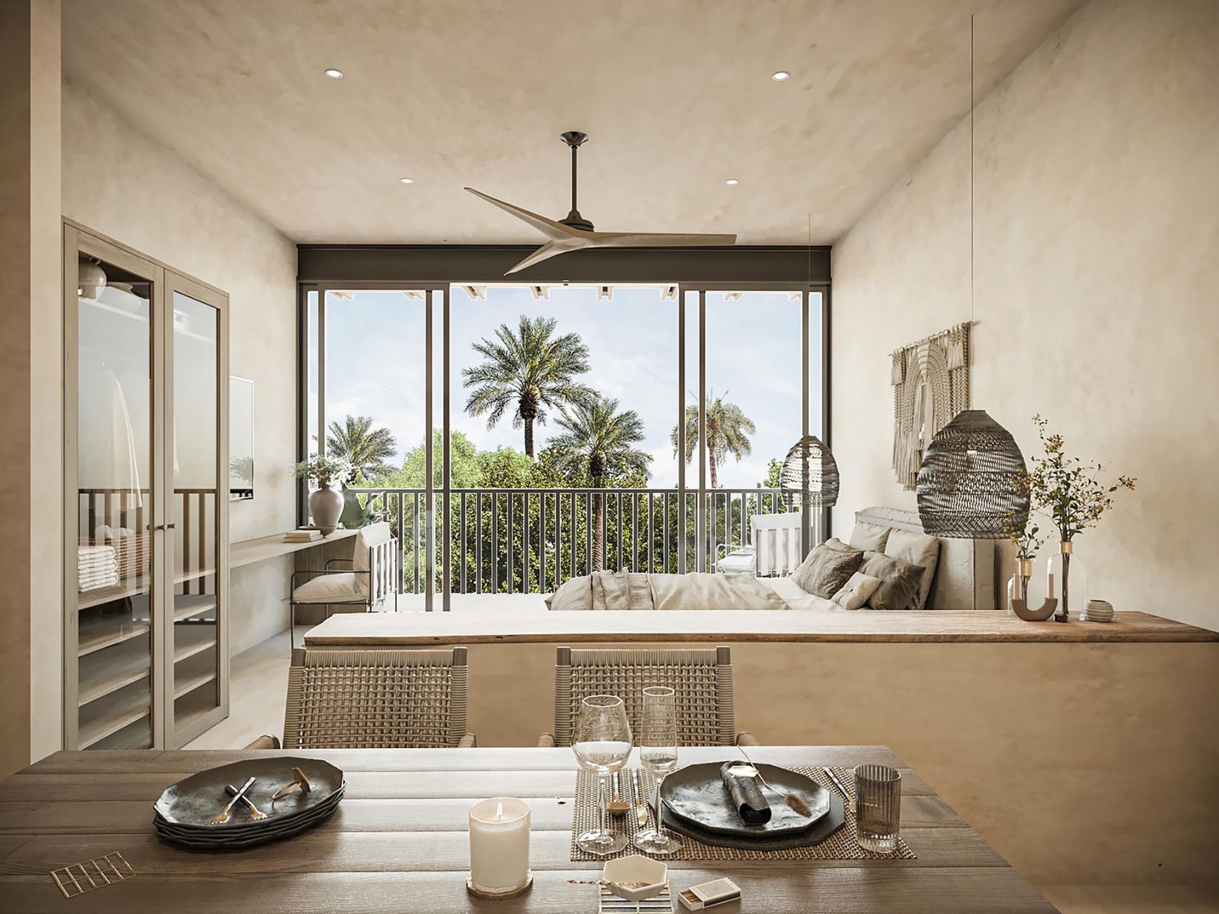 AzulRE | Azul Real Estate