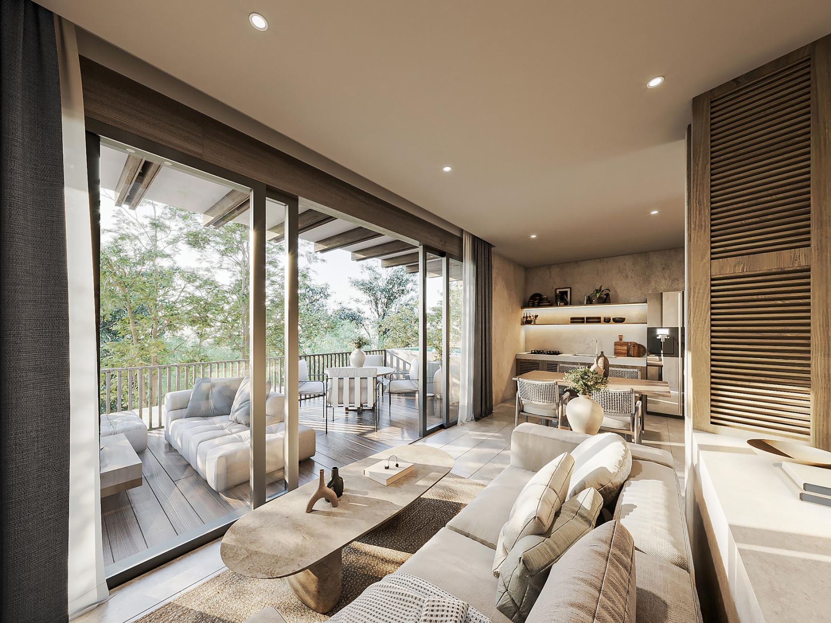 AzulRE | Azul Real Estate