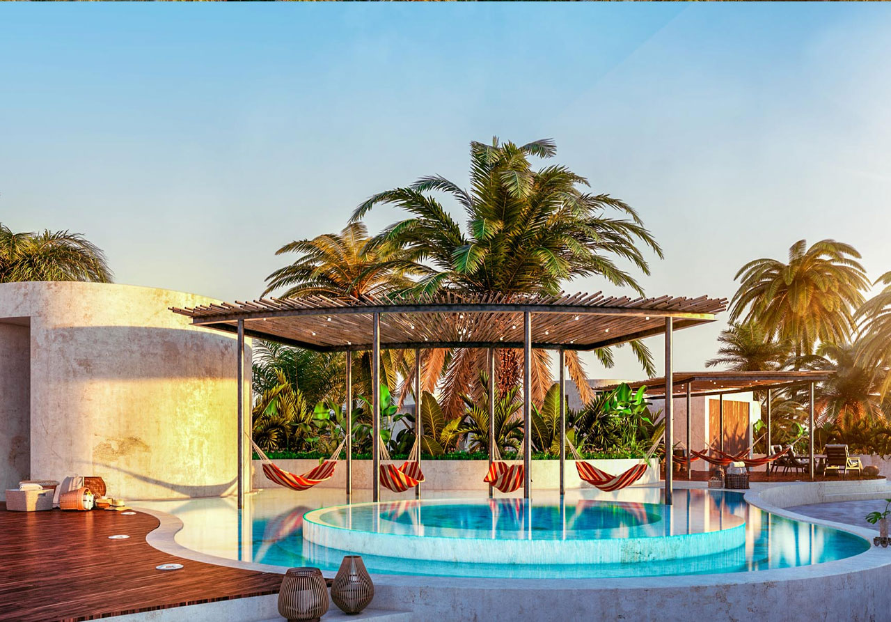 AzulRE | Azul Real Estate