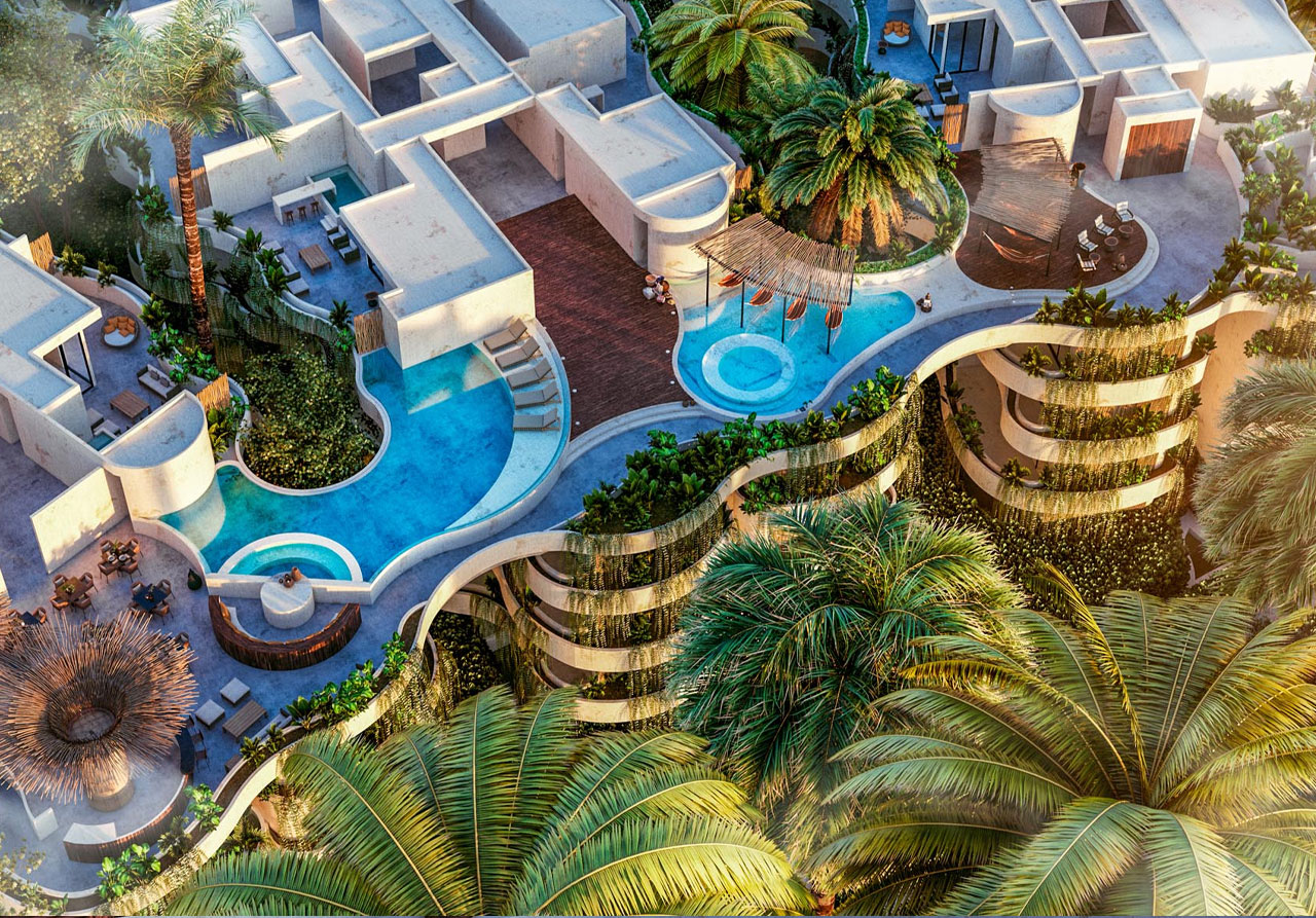 AzulRE | Azul Real Estate