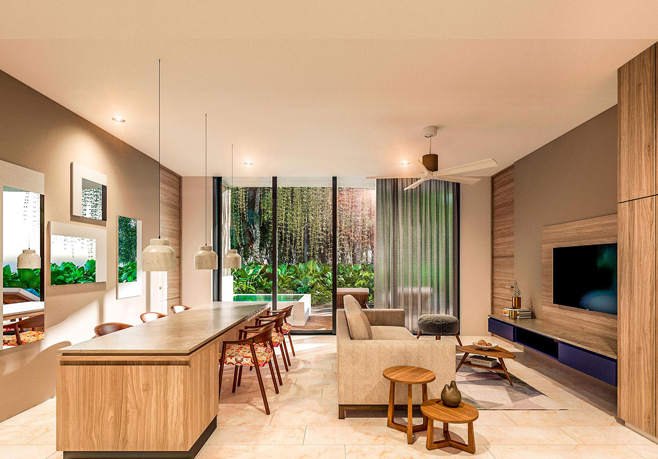 AzulRE | Azul Real Estate