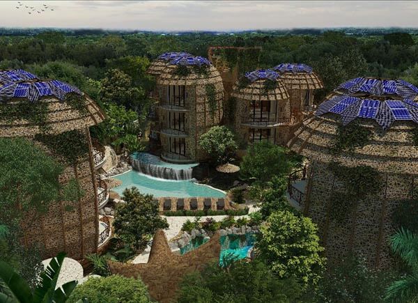 AzulRE | Azul Real Estate