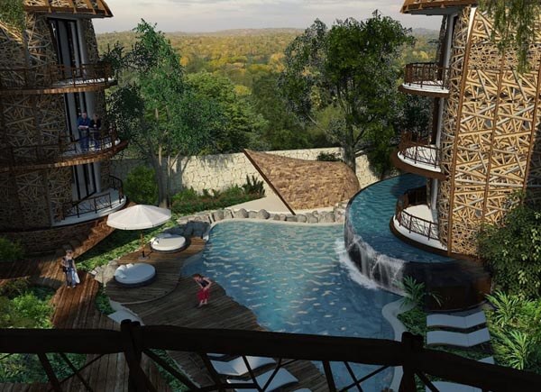 AzulRE | Azul Real Estate