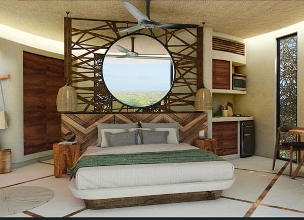 AzulRE | Azul Real Estate