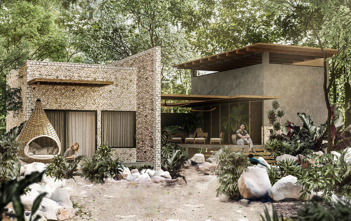 AzulRE | Azul Real Estate