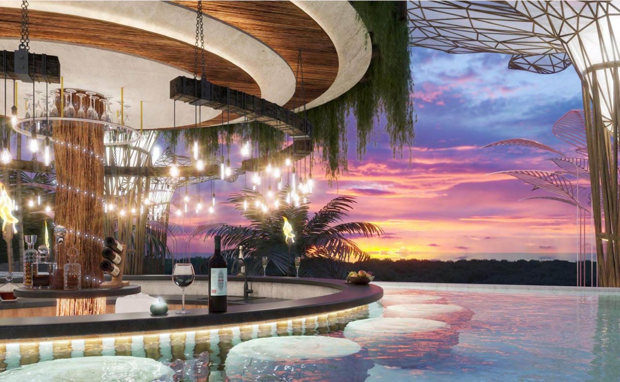 AzulRE | Azul Real Estate