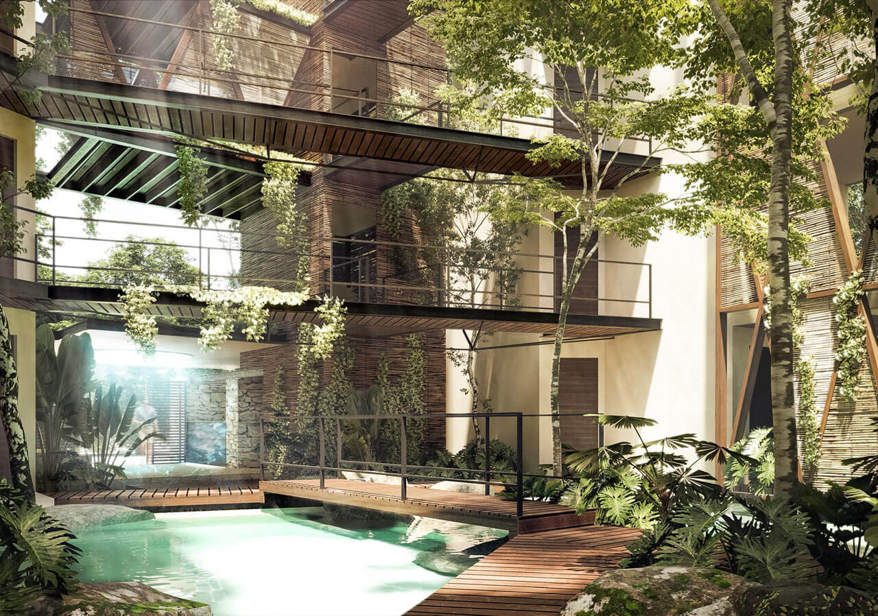 AzulRE | Azul Real Estate