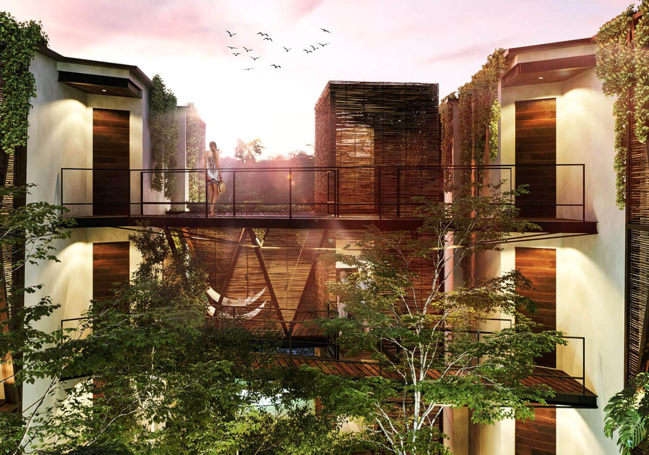 AzulRE | Azul Real Estate