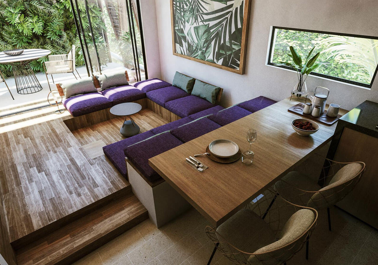 AzulRE | Azul Real Estate