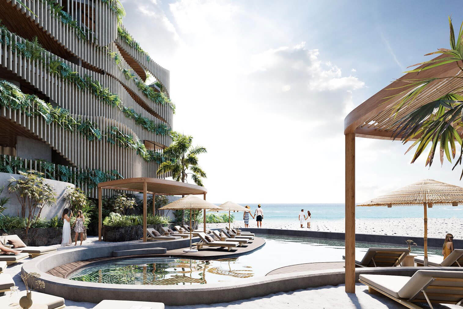 AzulRE | Azul Real Estate