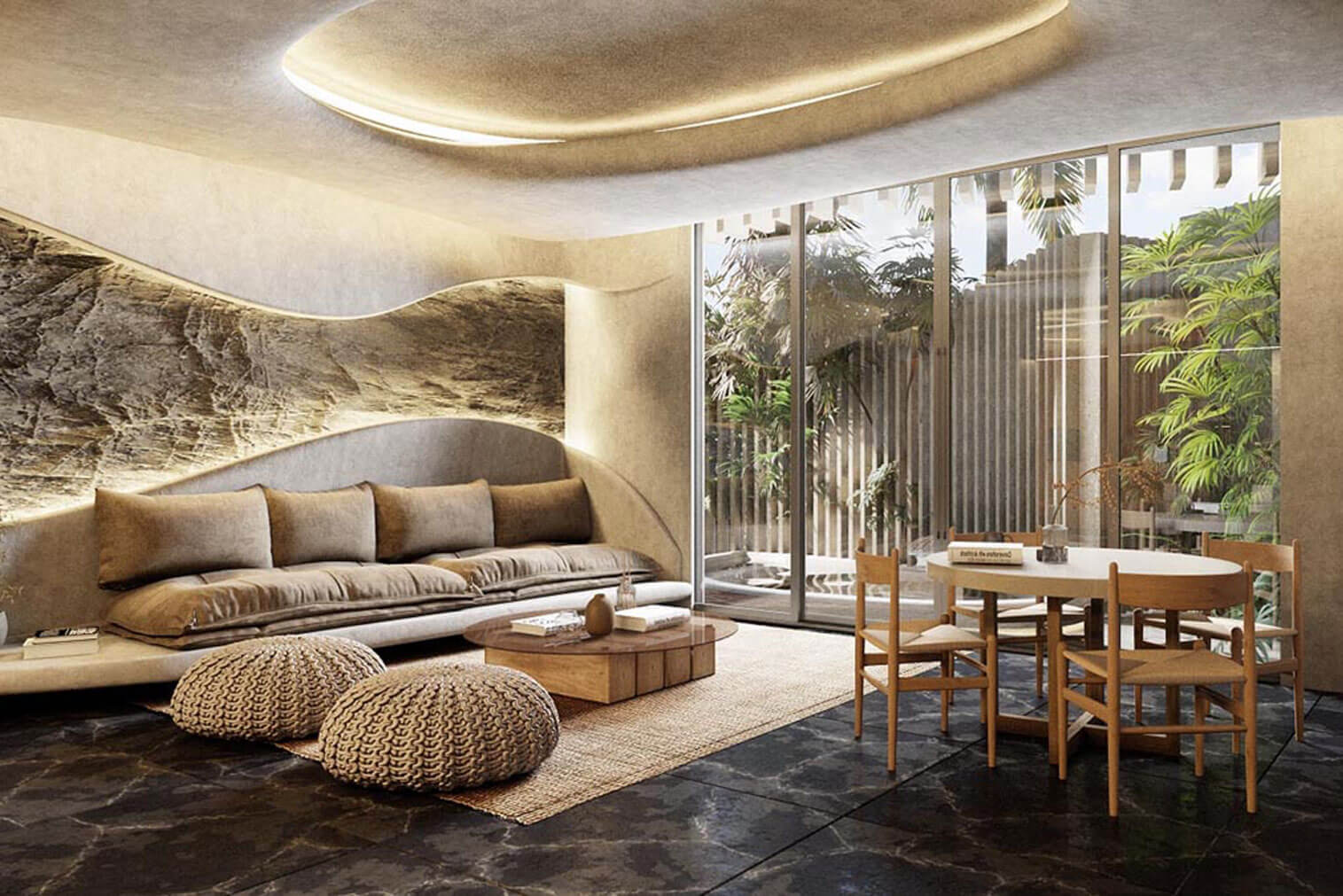 AzulRE | Azul Real Estate