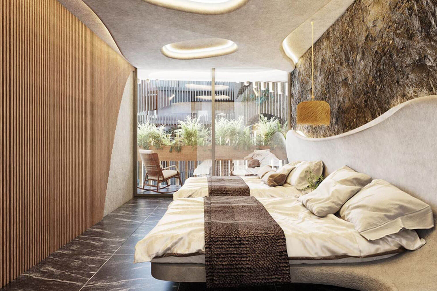 AzulRE | Azul Real Estate