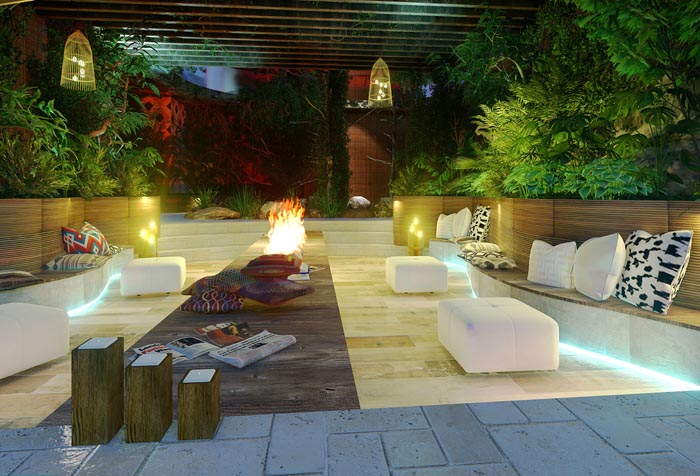 AzulRE | Azul Real Estate