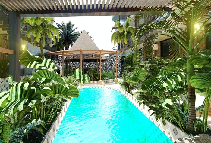 AzulRE | Azul Real Estate