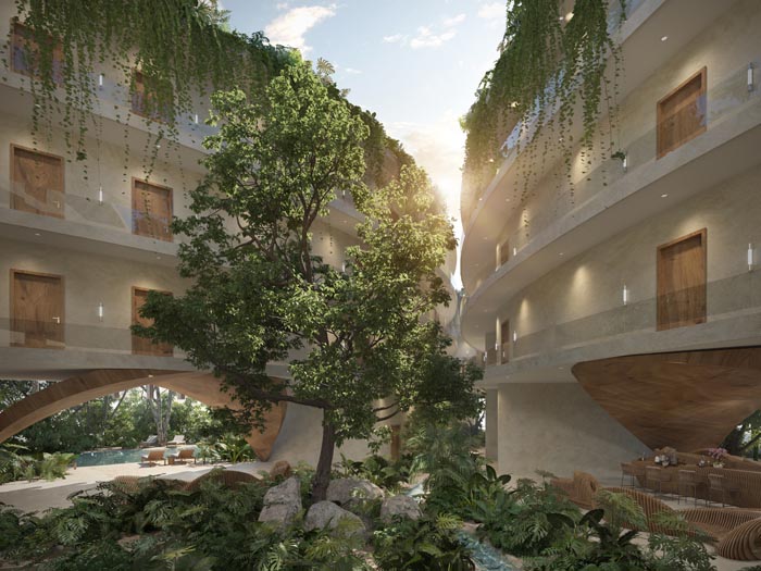 AzulRE | Azul Real Estate