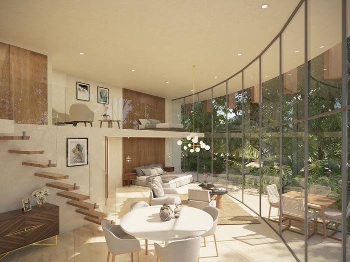 AzulRE | Azul Real Estate