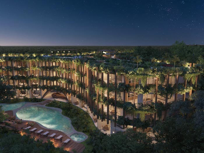 AzulRE | Azul Real Estate