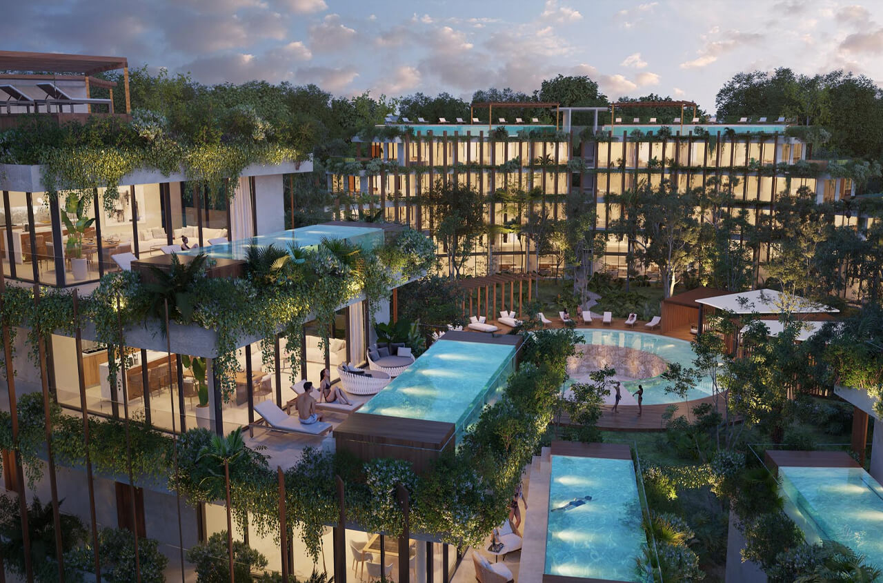 AzulRE | Azul Real Estate