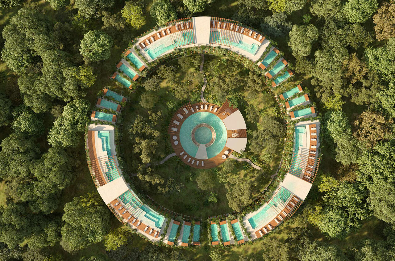 AzulRE | Azul Real Estate