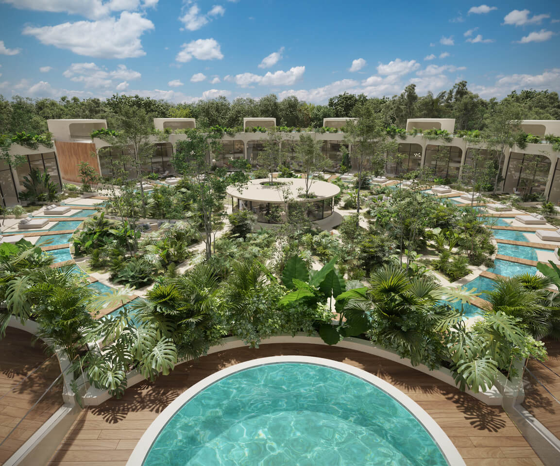 AzulRE | Azul Real Estate