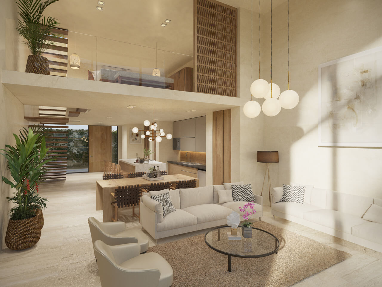 AzulRE | Azul Real Estate