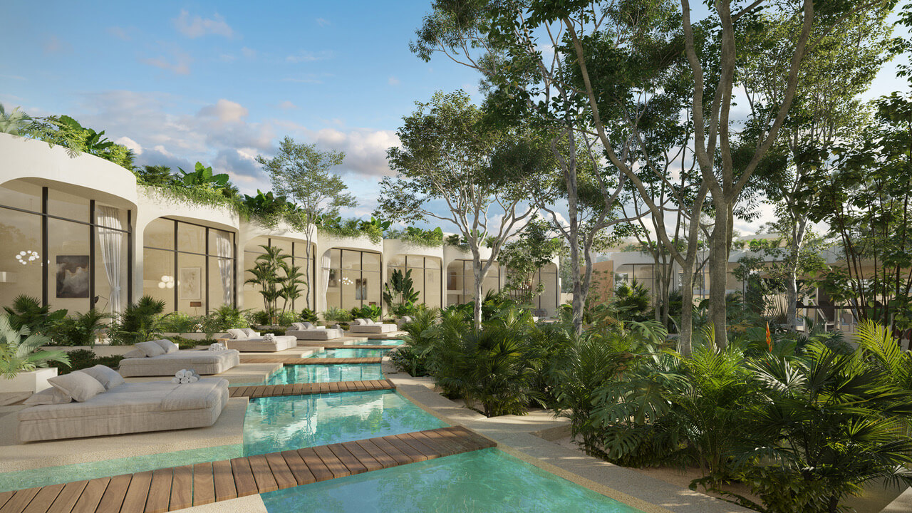 AzulRE | Azul Real Estate