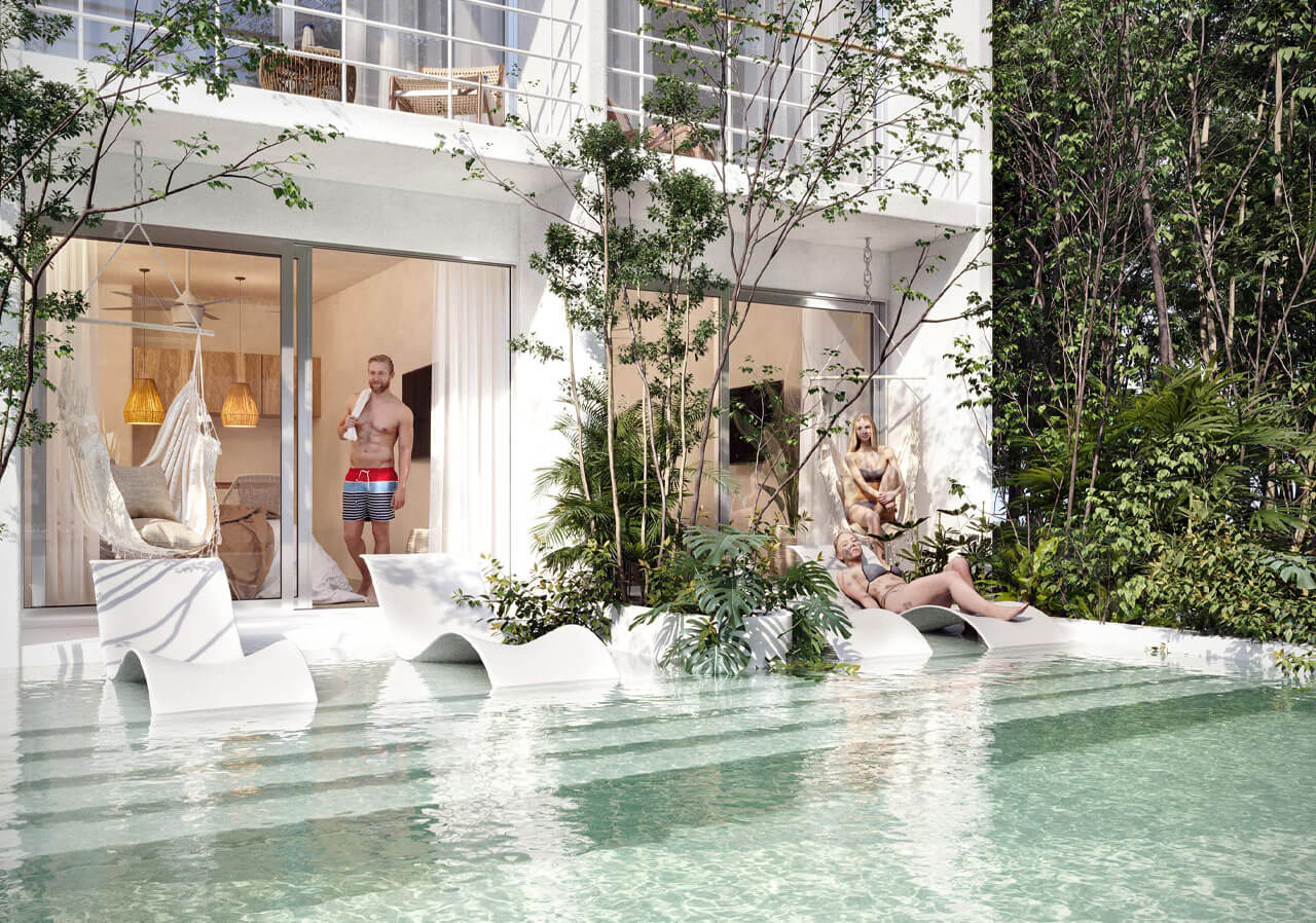 AzulRE | Azul Real Estate