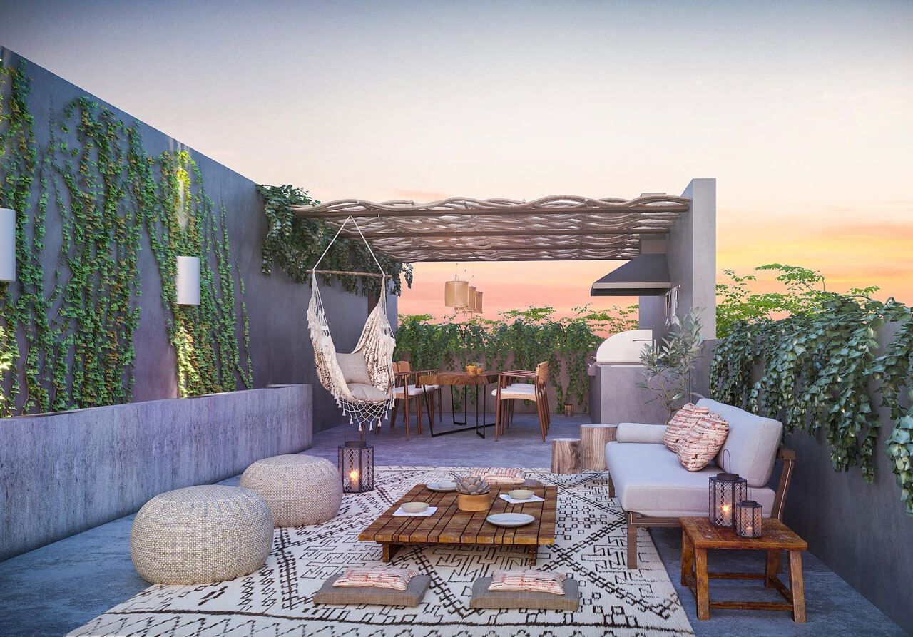 AzulRE | Azul Real Estate