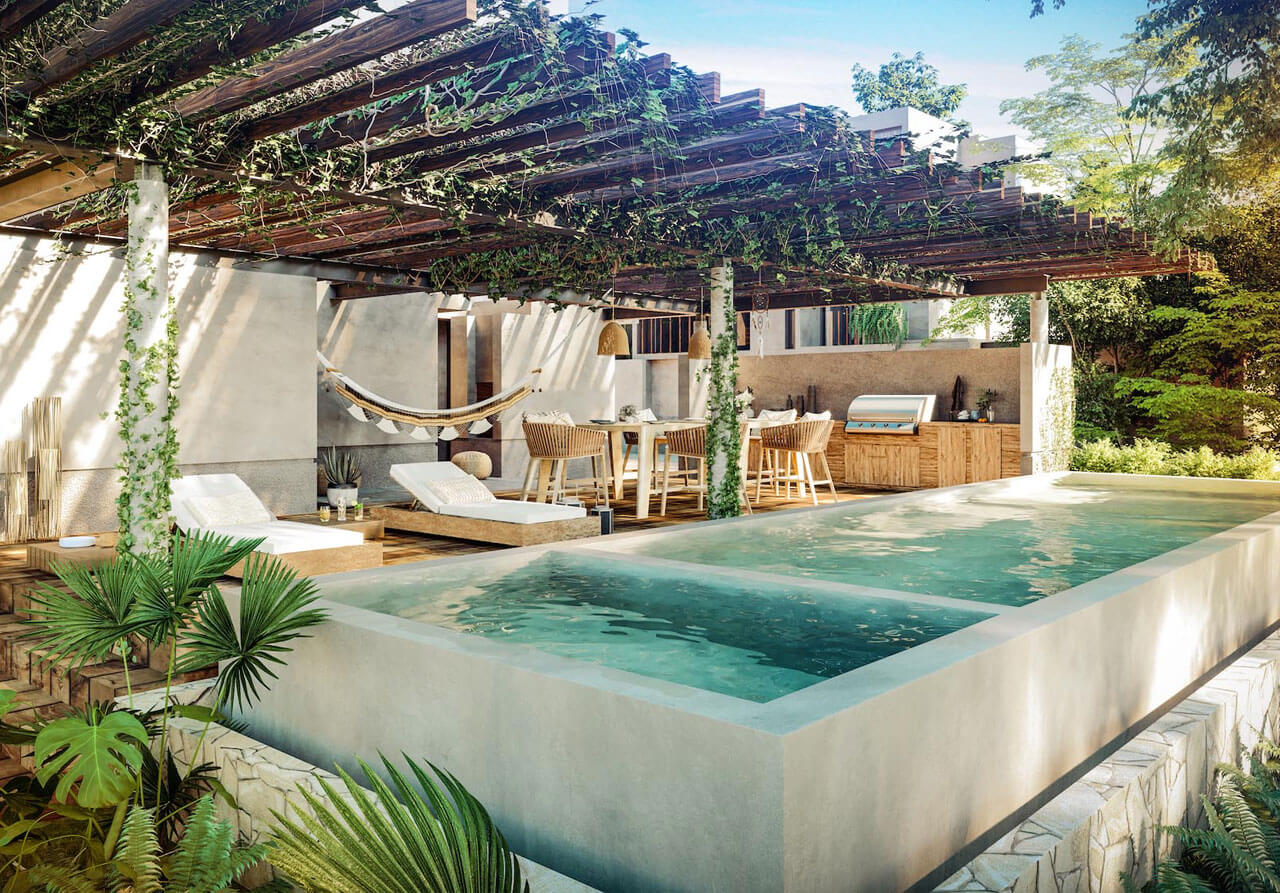 AzulRE | Azul Real Estate