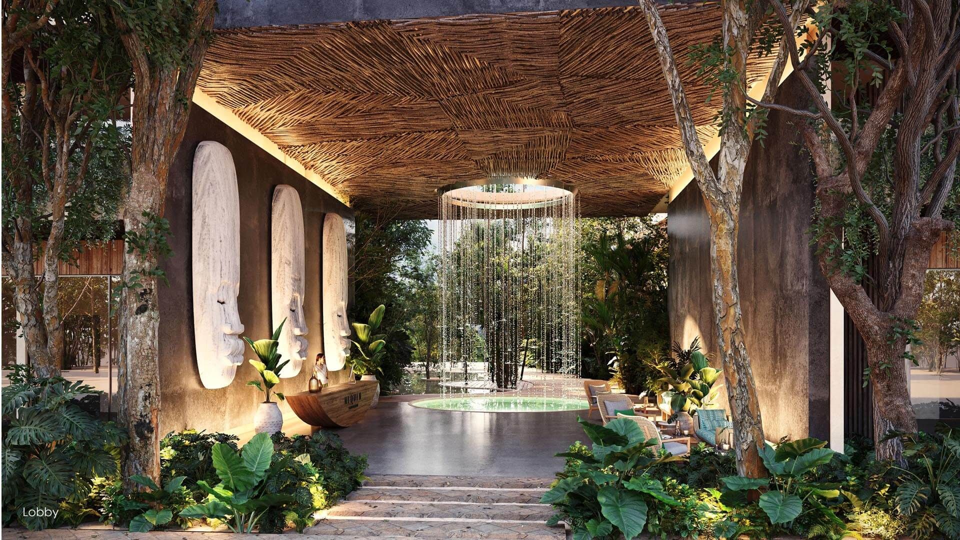 AzulRE | Azul Real Estate