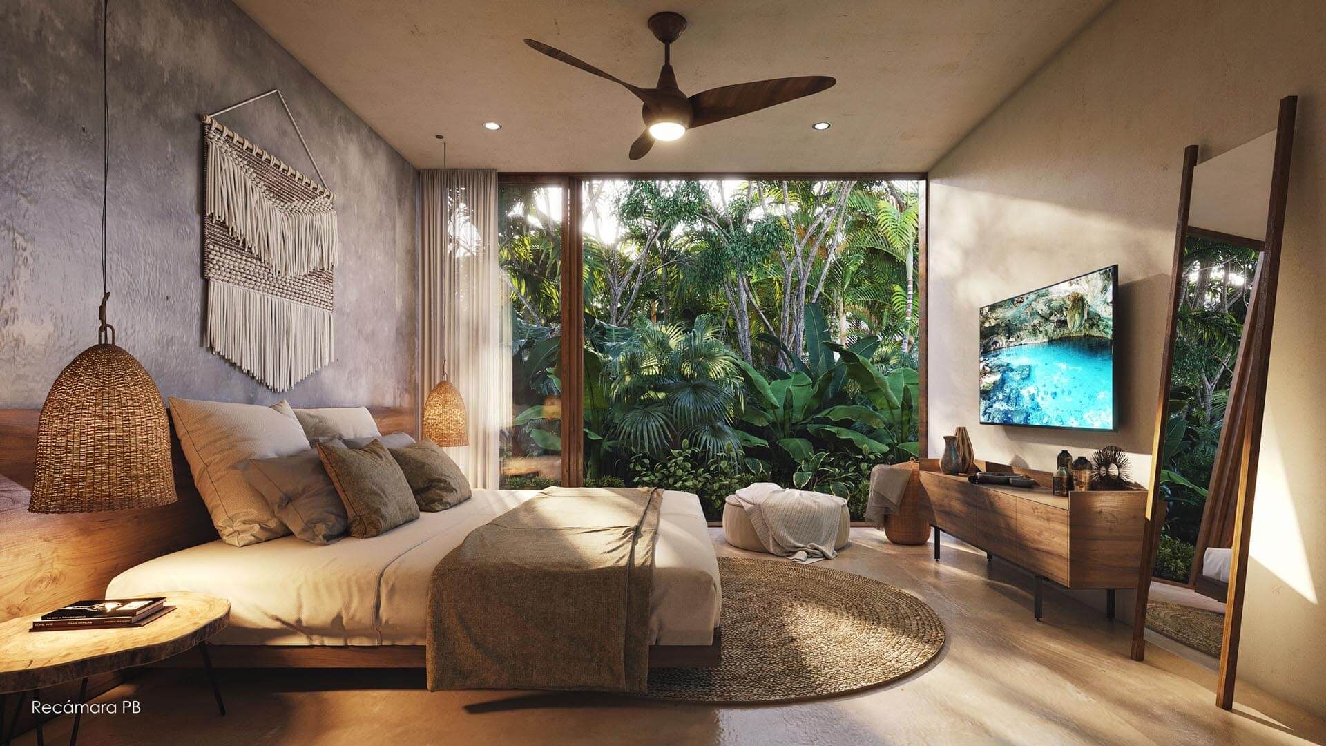 AzulRE | Azul Real Estate