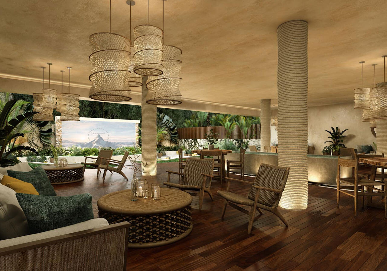 AzulRE | Azul Real Estate