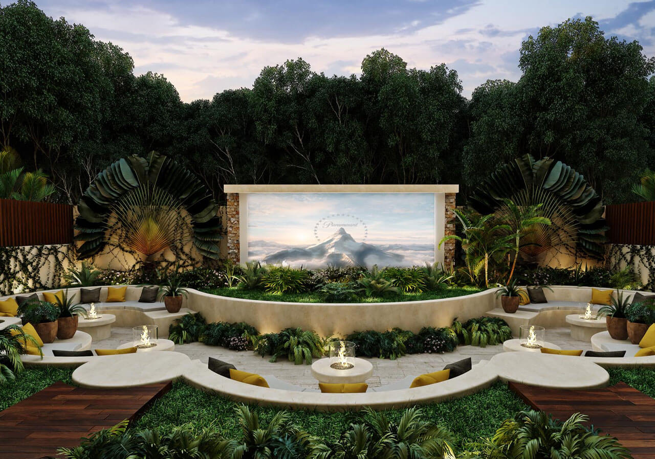 AzulRE | Azul Real Estate