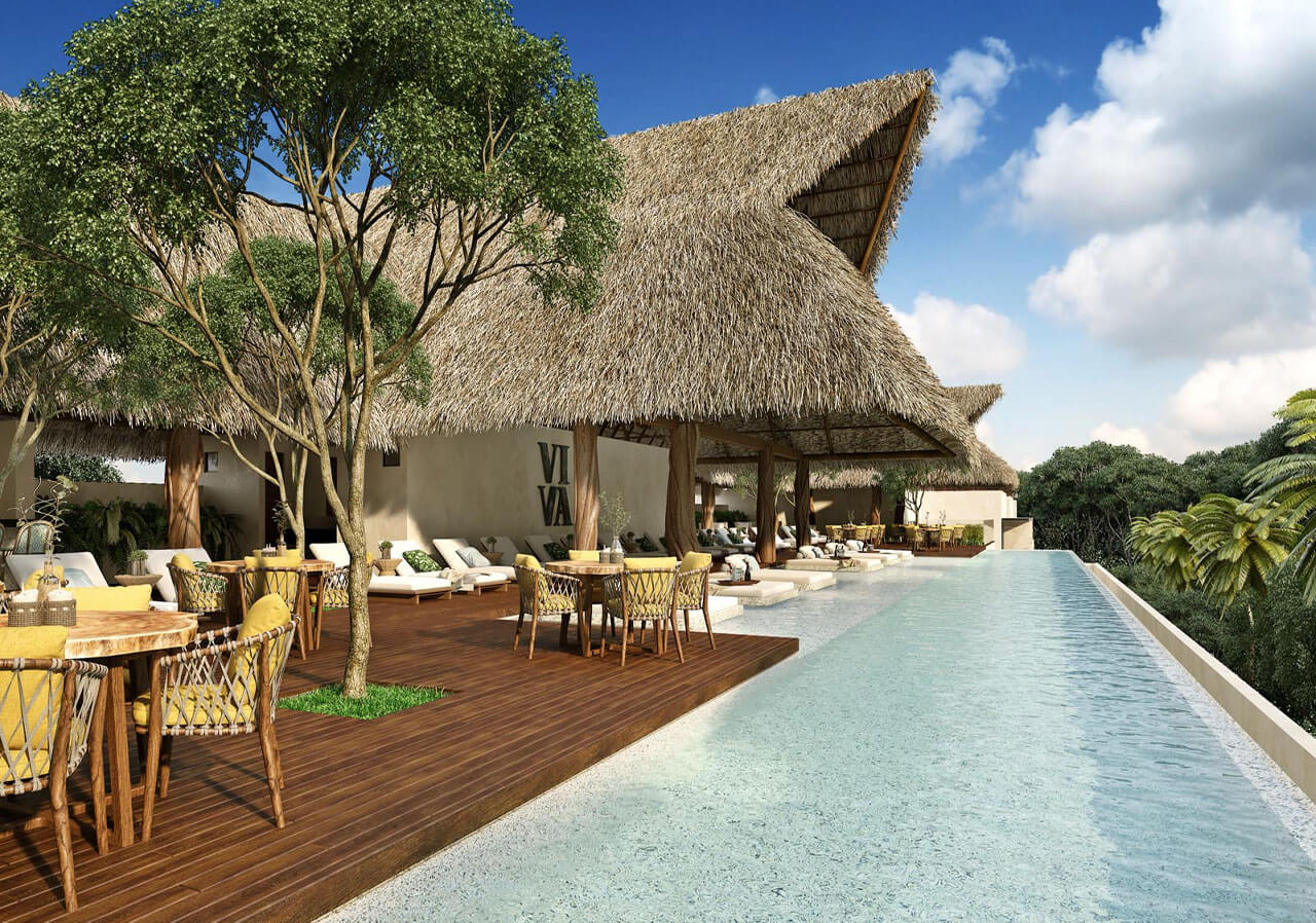 AzulRE | Azul Real Estate