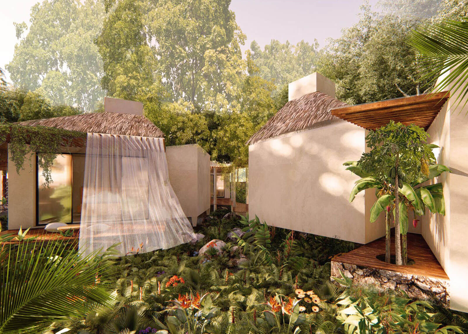 AzulRE | Azul Real Estate