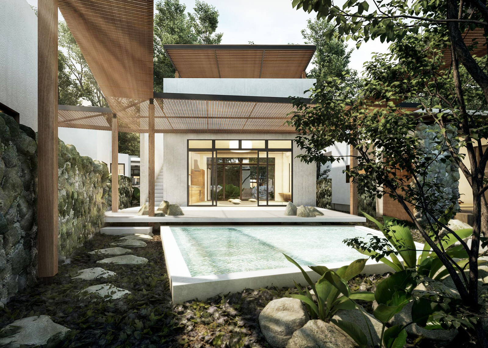 AzulRE | Azul Real Estate