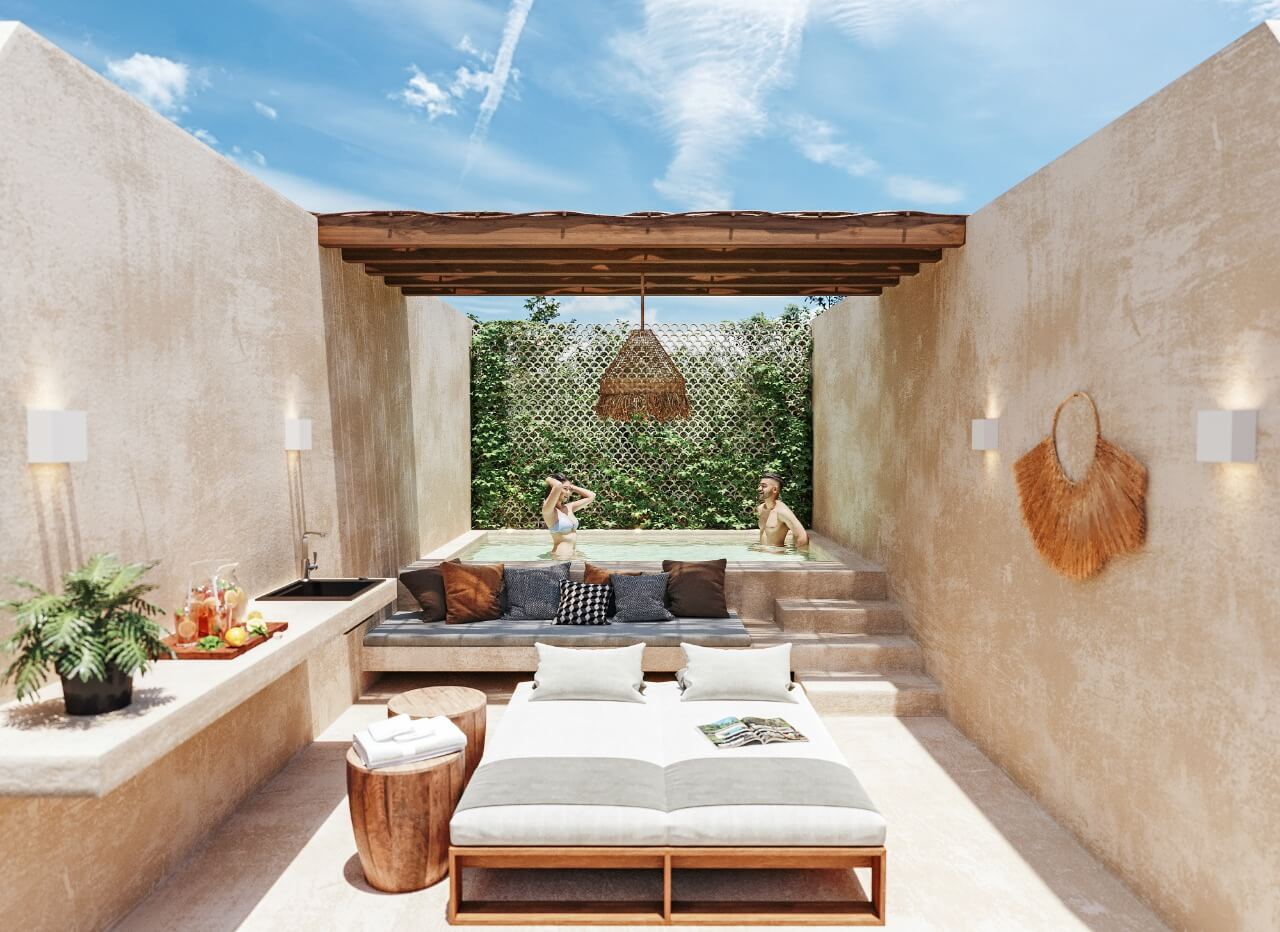 AzulRE | Azul Real Estate