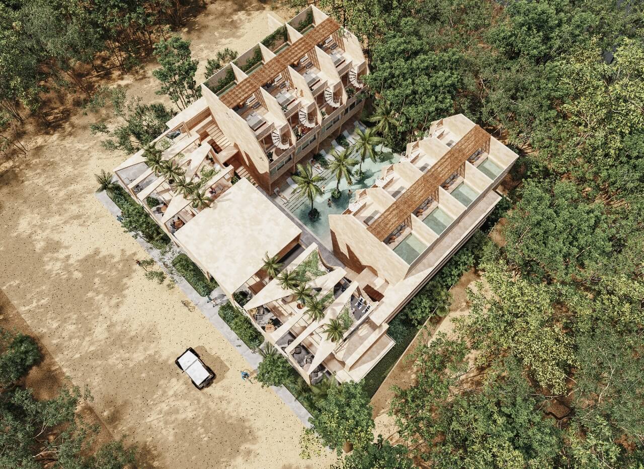 AzulRE | Azul Real Estate