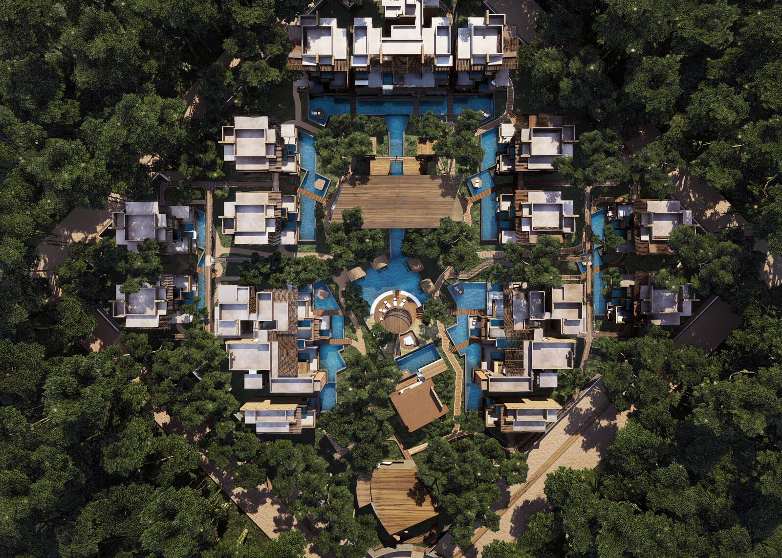 AzulRE | Azul Real Estate
