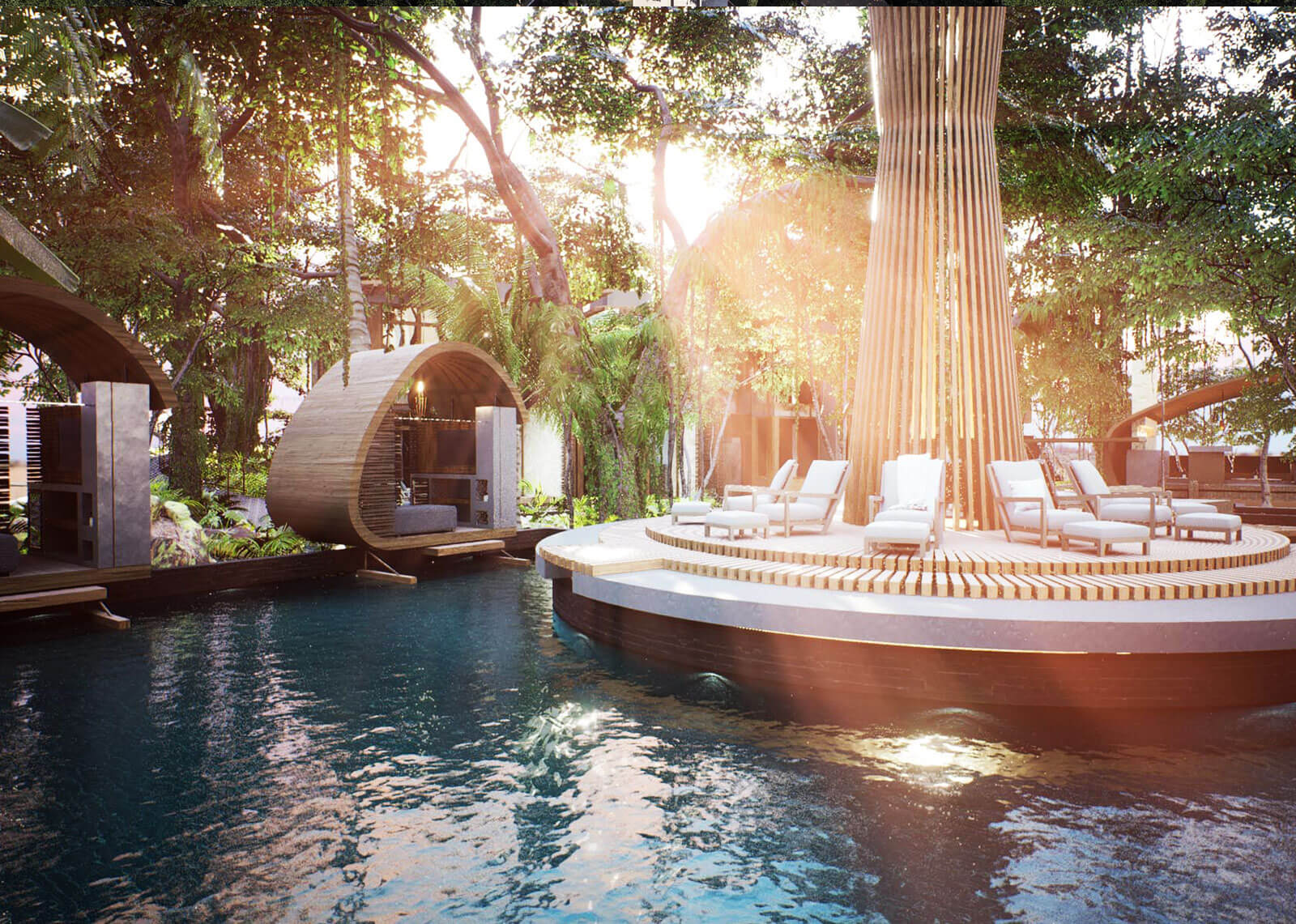 AzulRE | Azul Real Estate